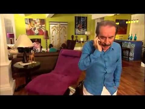 Sortilegio (Capítulo 67)