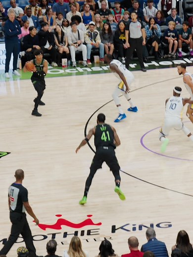 25K views · 45 reactions | Jimmy Butler on Reels | Facebook