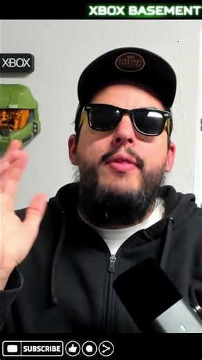 Crazy Cheap Xbox Deals You Need To See!