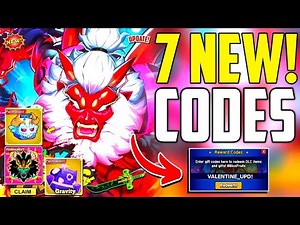 *UPDATE CODE'S*BLOX FRUITS ROBLOX REDEEM CODES 2026 - BLOX FRUITS CODES !, - CODIGOS BLOX