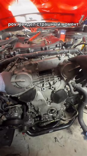 Серго on Instagram: "Мультики выручают😅 подпишись @privat.oper"