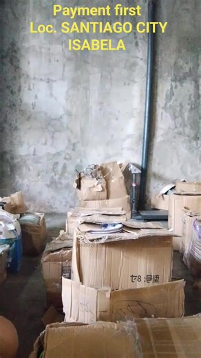 ‼️PLEASE NOTE ‼️ ✅FOR VICTORY LINER ✅FLORIDA AND ✅SOUTHSEAS buy at your own risk. Kase sometimes upon shipments di po maiiwasang may basag minsan as this is Melamine wares !! 100% non refundable po kame LOCATION SANTIAGO CITY ISABELA 85-110 PER KILO MINIMAL ISSUE IS GOOD BASAG LANG PO TATANGGALIN ‼️ WE DON'T DELIVER BUT WE SHIP NATIONWIDE 📌 STRICTLY 3 DAYS RESERVATION ONLY 📌 PAYMENT FIRST NO TO COD 😊 | Kitchen Utensils