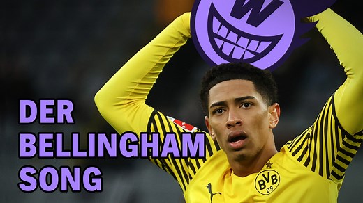 47K views · 824 reactions | Eine der wenigen Konstanten in Dortmunds Achterbahn-Saison. Und das mit erst 18!!! 勞 | WUMMS | Facebook