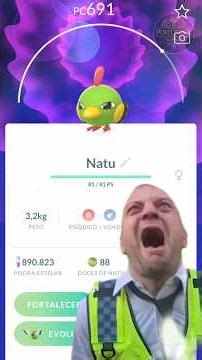 Day 9 hunting weak Pokémon... and it was the hardest so far 😰🔥