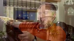 美国 Control4 智能家居 | 系統介紹