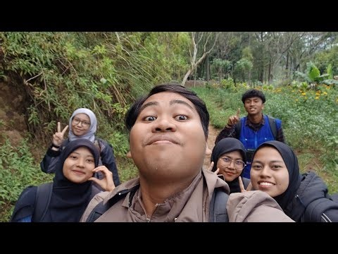 Luaran Video Akhir Tim PKM-KC Politeknik Negeri Malang