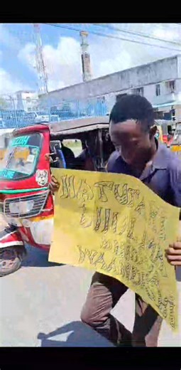 1K views · 83 reactions | Together, let’s stand for truth, justice, and the safety of all journalists. | Tim Sebein | Facebook