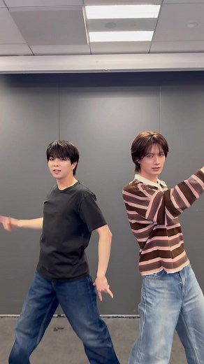 m!lk「爆裂愛してる」パフォーマンス＆詳細