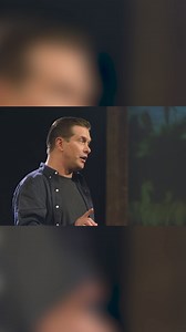 8.5K reactions · 2.3K shares | Are you in need of hope? Discover how the thief on the cross entered heaven. Jesus opened heaven's door to him, and if he can get in, so can you! | Open the Bible | Facebook