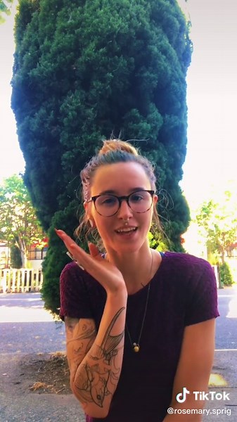 Gotaa pay for these tattoos somehow #sendhermoney #fyp #findyourgrace #spicy #tattooedbabe