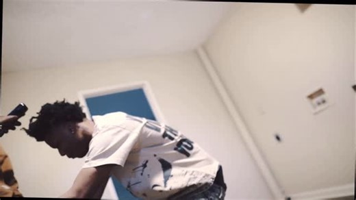 Sbl Jitt on Instagram: "OUT NOW LINK N BIO #FreeDa555s"