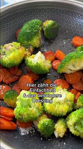 Gemüse Bowl mit Bulgur & Granatapfel-Minze Joghurt Dressing | Schnelles Bowl Rezept | Meal Prep Idee