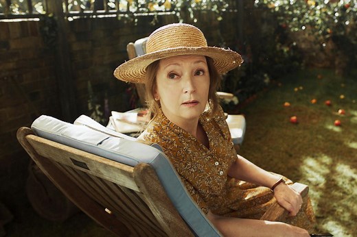 'Disclaimer' Episode 3 recap: Sex and death