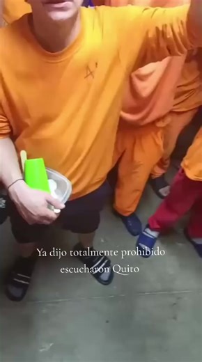 El_Pequeño_Aventurero,🇺🇲 (@matiascuyo1992)’s videos with sonido original - El_Pequeño_Aventurero,🇺🇲