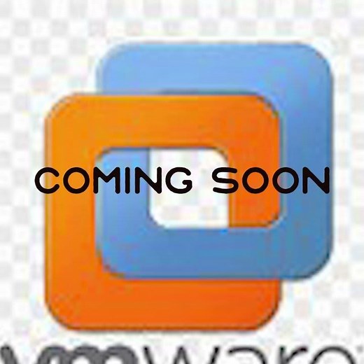 Step by Step – Install VMware Workstation on Windows