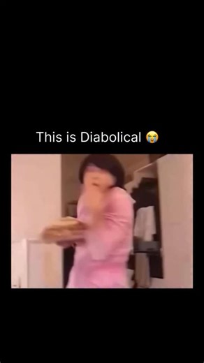 𝕯𝖗𝖆𝖌𝖔𝖓 . 1 × 1 on Instagram: "In Brandon Rogers’ Conjoined Twins Parody, chaos peaks when the frustrated dad character admits he can’t tell which twin he’s mad at — so he puts stickers on their foreheads to keep track. It’s pure Brandon energy: over-the-top, loud, and painfully funny, with perfect delivery that turns absurd family dysfunction into comedy gold. The way he delivers the line with fake sincerity while the twins just sit there in disbelief makes it one of those sketches you can