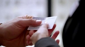 Visionworks TV Spot, 'Get the Most From Your Insurance Benefits'