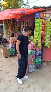 699K views · 9K reactions | O yaar yah sab kya dekhna pad raha hai 藍 #facebookreelsviral #shortsreels #comedy #viralreelsシ #funny #trendingree #reels #shortvideofbreels #funnyreels #facebookreels | Ajay Gaming | Facebook