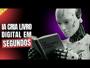 🔥Amazing: The Fastest Way to Create Interactive Flipbooks with AI - FlipHTML5