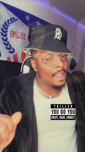 They Put Colorism In Us? Questioning Media's Selection Process! #shorts