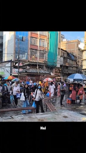 Skyquakes are Real 😳 #facts #shorts #viral