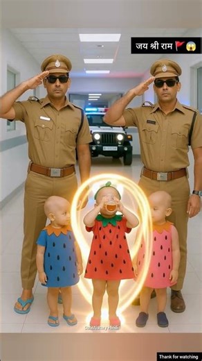 🛖Mera Gadi , Mera Bangla Sab Tera Hi Mahadev #bhakti #mahadev #shorts