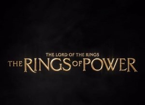 Gli Anelli del Potere 2, ecco quando esce la nuova stagione