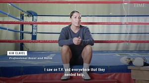 Here are the 2020 Next Generation Leaders who are changing the world in politics, sports, fashion and more, in partnership with ROLEX. | TIME