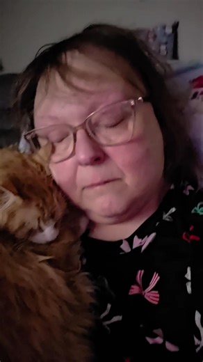 Bring me back. I feel like I failed him. I did something wrong. He could not breath at the end. That is how he died. I am not ok. I do n9t know if I ever will be. | Joni Studey Gittins