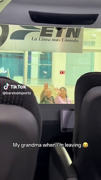 Grandma's Hilarious Pranks You Can't Miss!