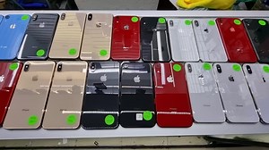 217 reactions · 52 comments | ⛳Estamos ubicados en Plaza de la...