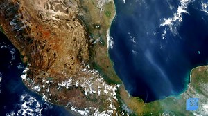 257K views · 1.5K reactions | Did the CIA secretly blow up an island to gain access to billions of dollars worth of sub-sea oil reserves? Watch a new episode of #WhatonEarth TONIGHT at 9p ET only on Science Channel and on SCI Go. | Science Channel | Facebook