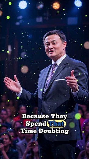 6 Months of Focus Can Transform Everything