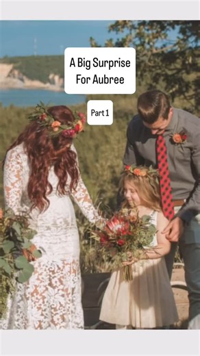 41K views · 17K reactions | Guess the homework will have to wait today! #DownHomeFab | HGTV | Facebook