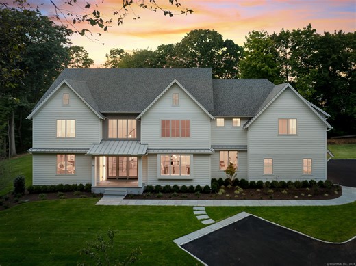 96 North Ave, Westport, CT 06880 - MLS 24040606 - Coldwell Banker