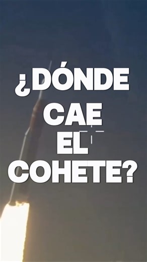 ¿Qué ocurre con la seguridad aérea durante una misión espacial como Artemis 2?