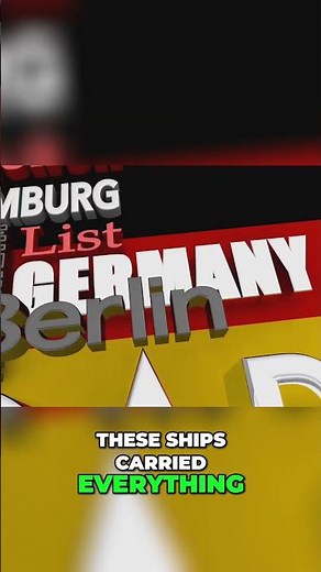 Hanseatic League: Medieval Trade Powerhouse Explained!