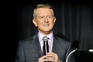 How did Matt Damon and Ken Jennings win $1 million on Who Wants to Be a Millionaire? Details explored