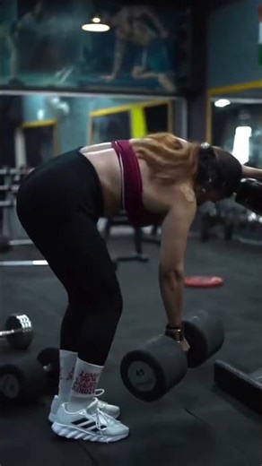 Gym workout challenge, heavy lifting, bigger biceps , workout technique, deadlift, bench press squat