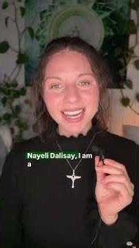 2nd Aspect of the 21 Emanations 💚 of Green Tara, "The One of Supreme Peace"