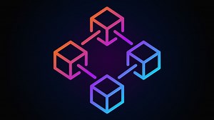 Email over blockchain: The best bad idea I’ve heard this year