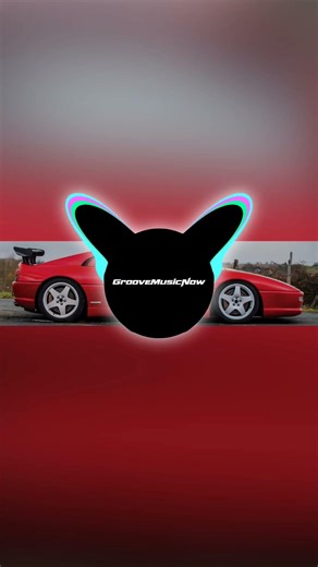 BACK2BACK - STRLGHT & Roonin