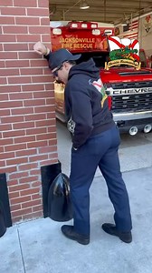 Florida Firemanship Hoodie @blanegriffis recreational hoodie 🤣 📹 @violettscustomleather #floridafiremanship #workingfireco #florida #hoodieseason #firemanship #firemen | Working Fire Co