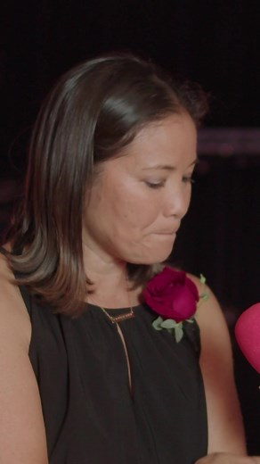 1.1K views · 19 reactions | Join us in celebrating...