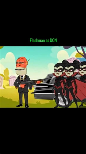 flash man on Instagram: "Flashman flash man trending now comedy reels funny video nowtrending videos and videos of now comedy reels funny video nowtrending videos #flashman #original #viralreels #treding #comedy"