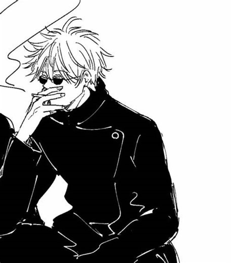 Me equipe los emotes más caros y exclusivos, vamos cerrando el papoi. #freefire #parati #fyp #contenido #yo