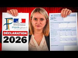 2026 Income Tax Return: What you need to do before June 4th
