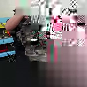 3.8K views · 67 reactions | How does the quality of Allison Genuine...