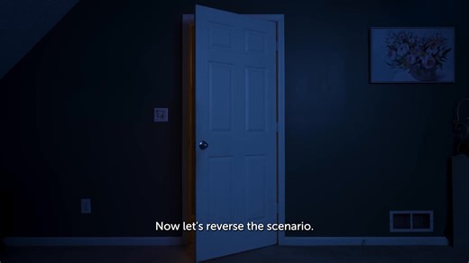 204 reactions · 32 shares | Home fires remain a real risk, and preparation saves lives. Did you know closing your bedroom door at night could save your life in a fire? This PSA shows how a few simple habits can make the difference when every second counts: • Close before you doze • Have a fire escape plan • Practice two ways out For more fire prevention tips, visit: GwinnettSafety411.com | Gwinnett County Fire and Emergency Services | Facebook