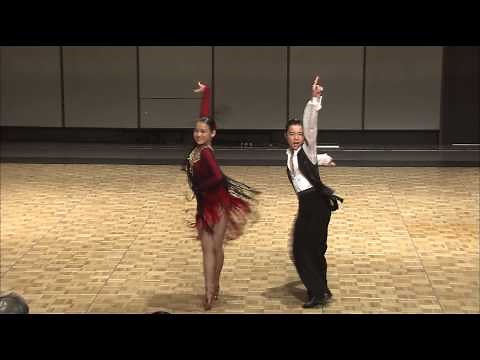 「ジャイブ」藤井創太 石垣真衣 組